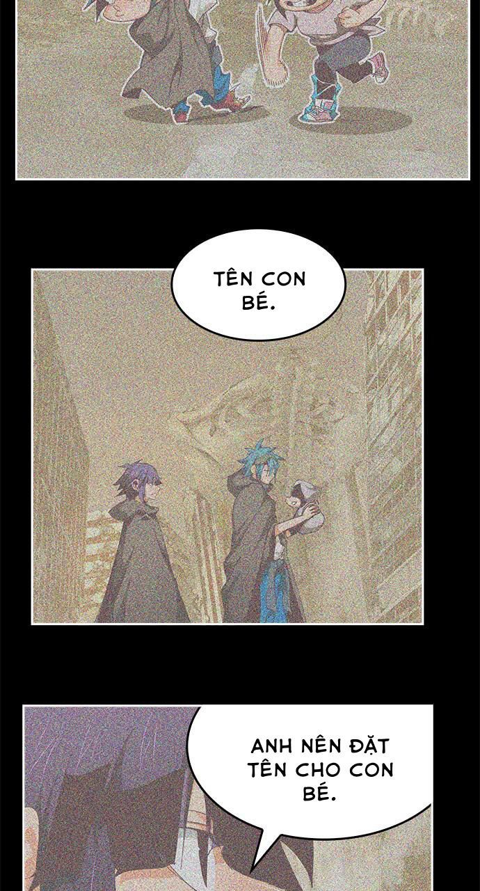 Chúa Tể Học Đường Chapter 551 - 73