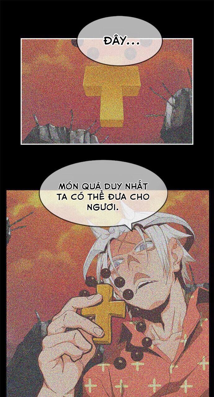 Chúa Tể Học Đường Chapter 551 - 76