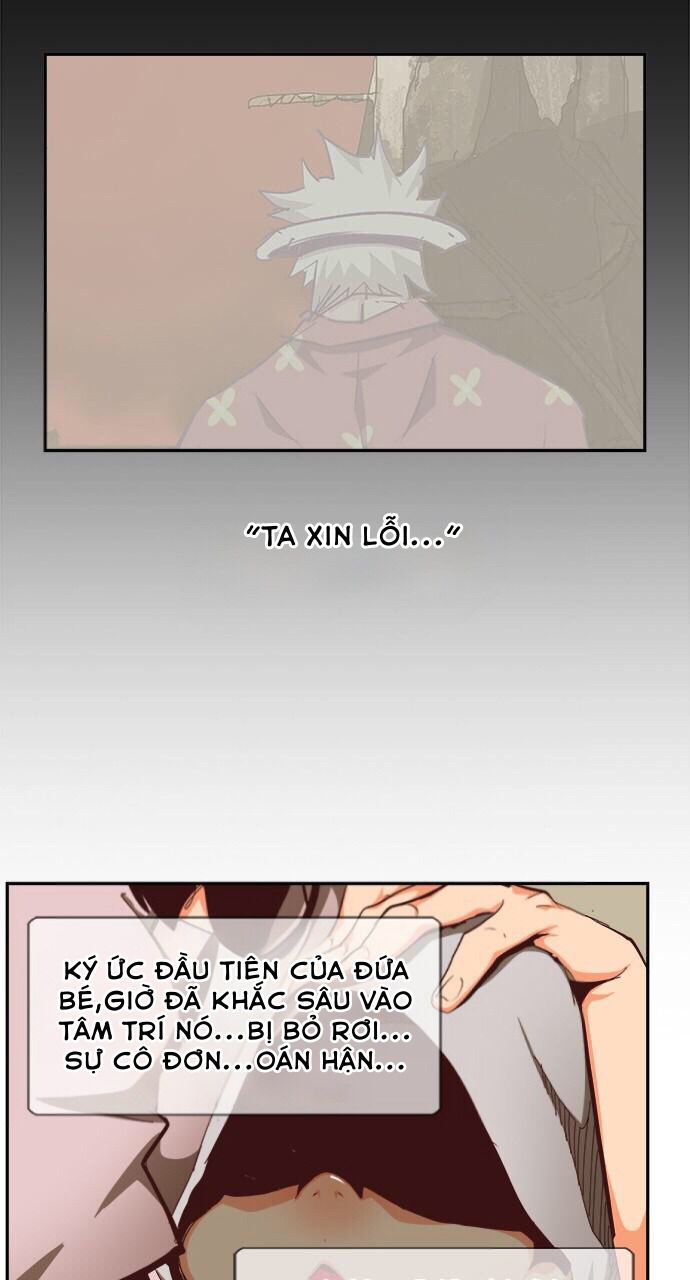 Chúa Tể Học Đường Chapter 551 - 78