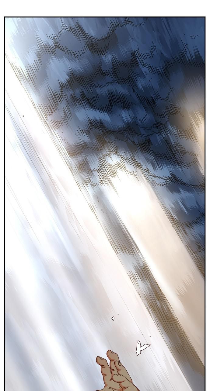 Chúa Tể Học Đường Chapter 551 - 80