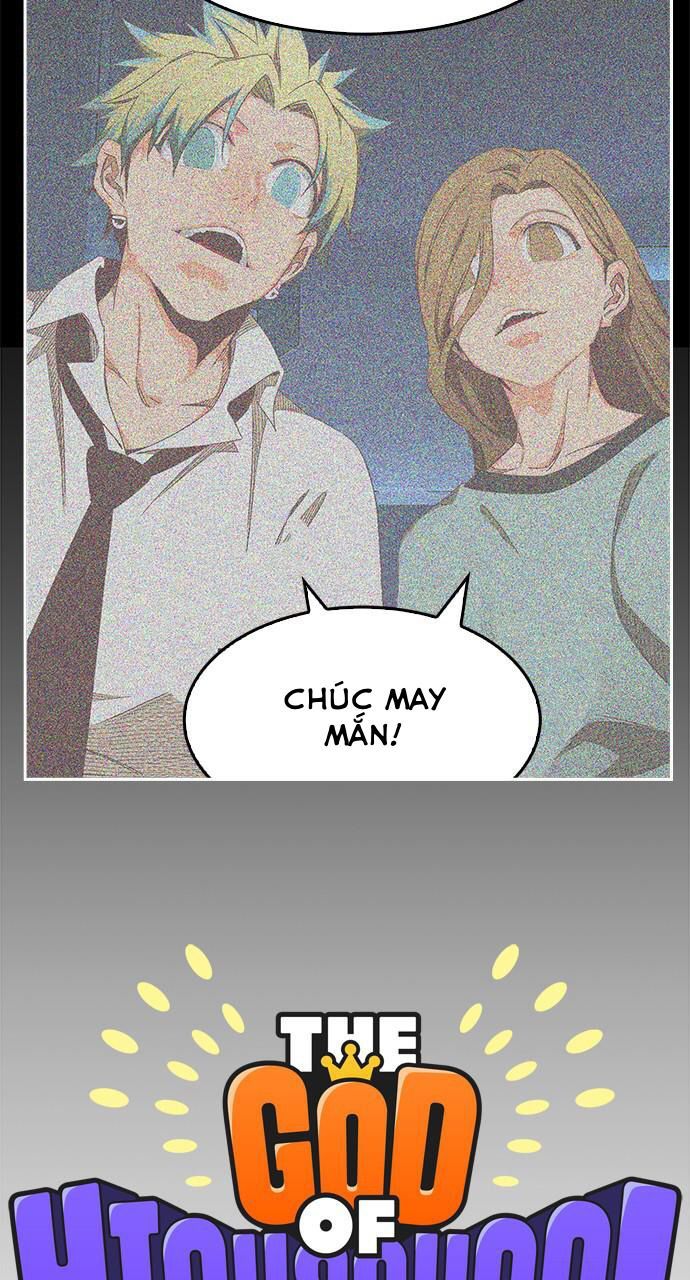 Chúa Tể Học Đường Chapter 551 - 9