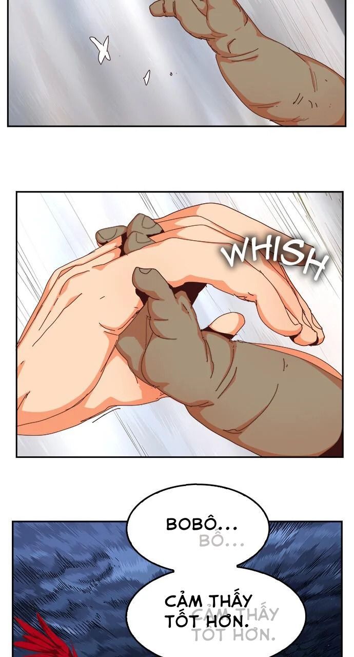 Chúa Tể Học Đường Chapter 551 - 81