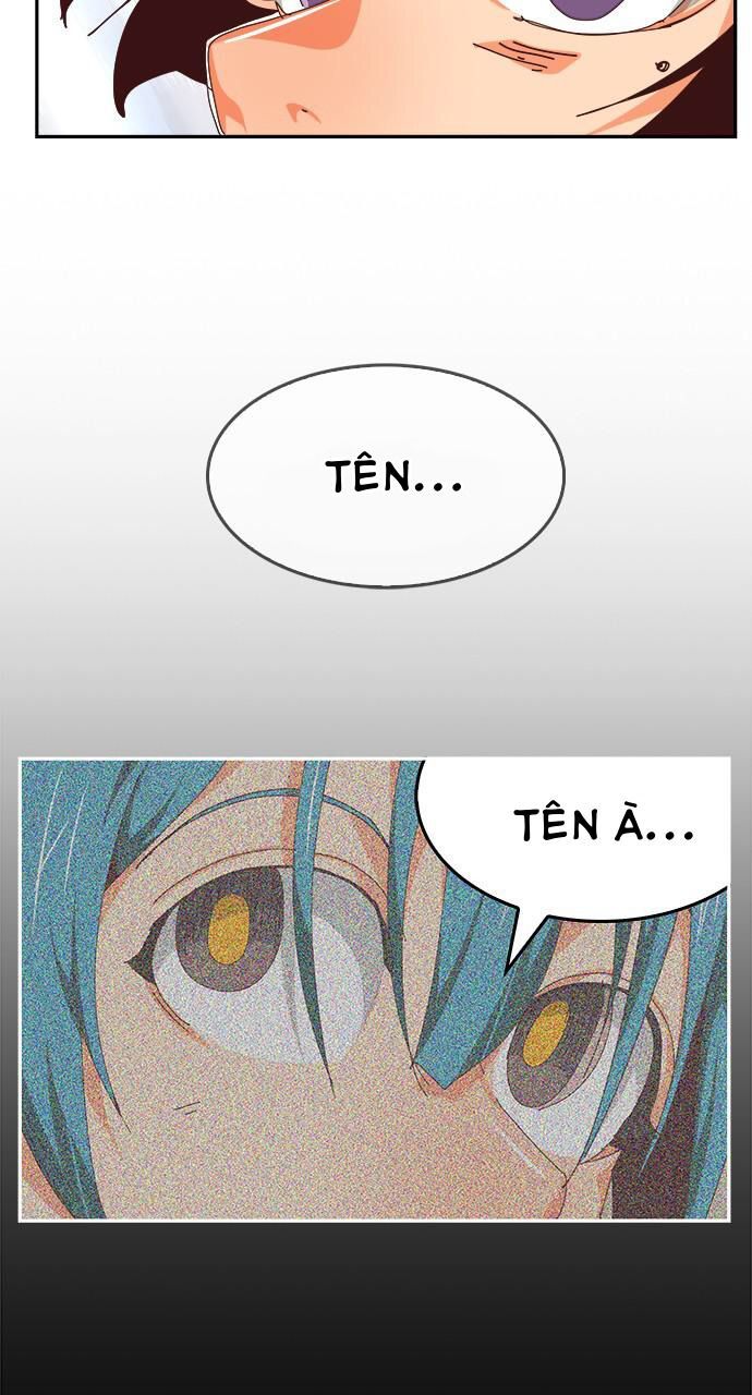 Chúa Tể Học Đường Chapter 551 - 83