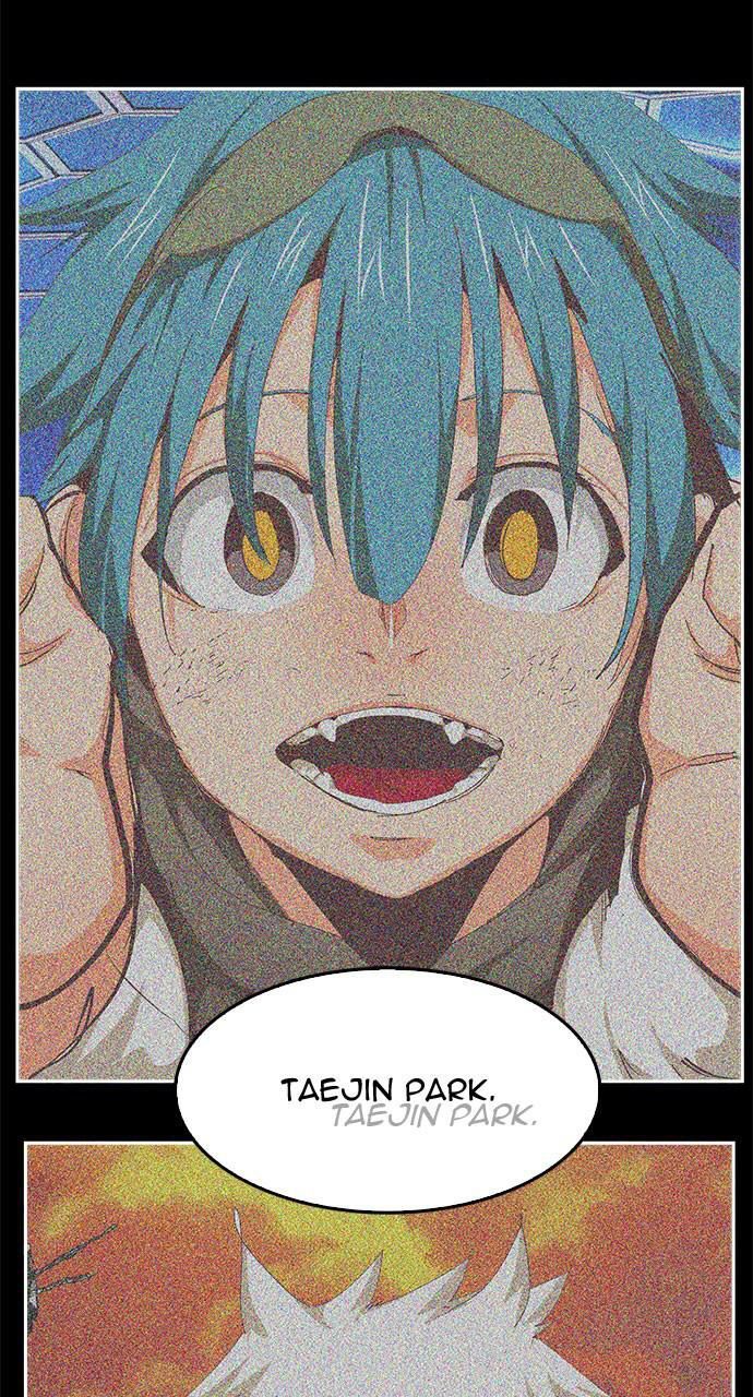 Chúa Tể Học Đường Chapter 551 - 85