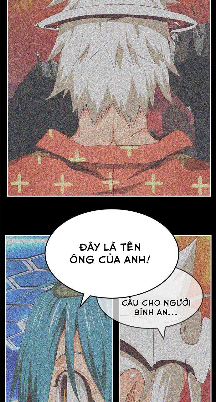 Chúa Tể Học Đường Chapter 551 - 86