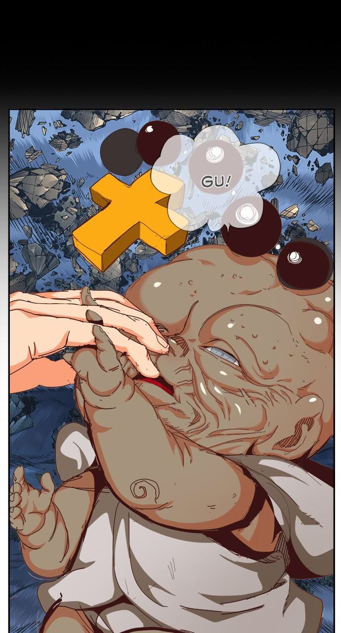 Chúa Tể Học Đường Chapter 551 - 88