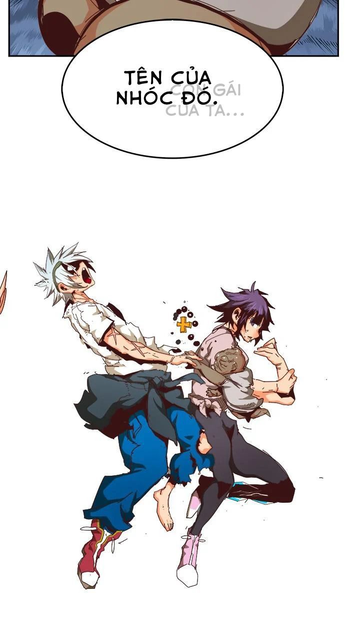 Chúa Tể Học Đường Chapter 551 - 89