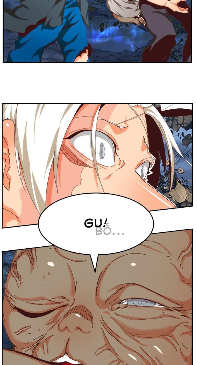 Chúa Tể Học Đường Chapter 551 - 91