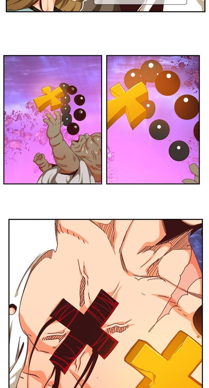 Chúa Tể Học Đường Chapter 551 - 94