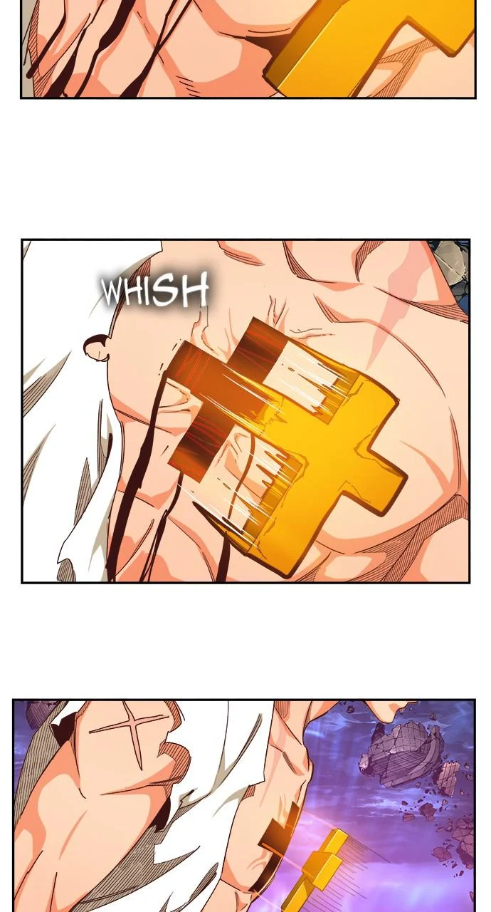 Chúa Tể Học Đường Chapter 551 - 95