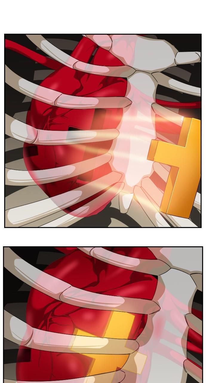 Chúa Tể Học Đường Chapter 551 - 97