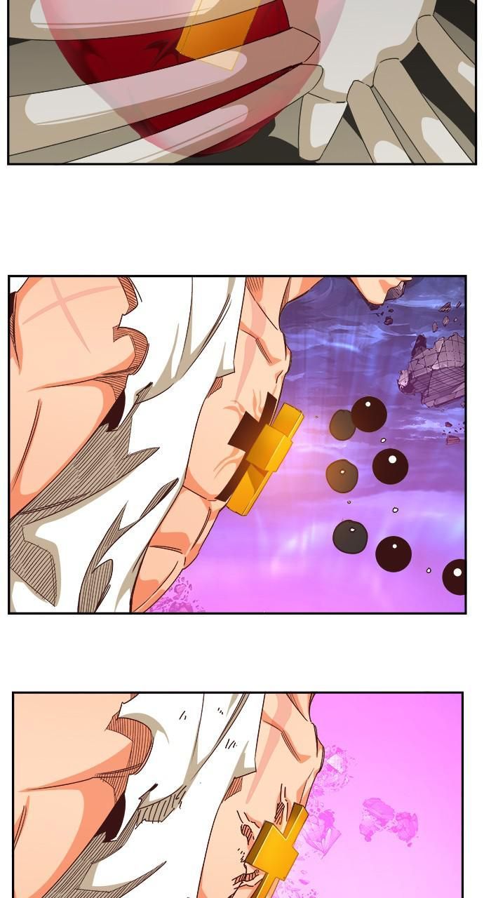 Chúa Tể Học Đường Chapter 551 - 98