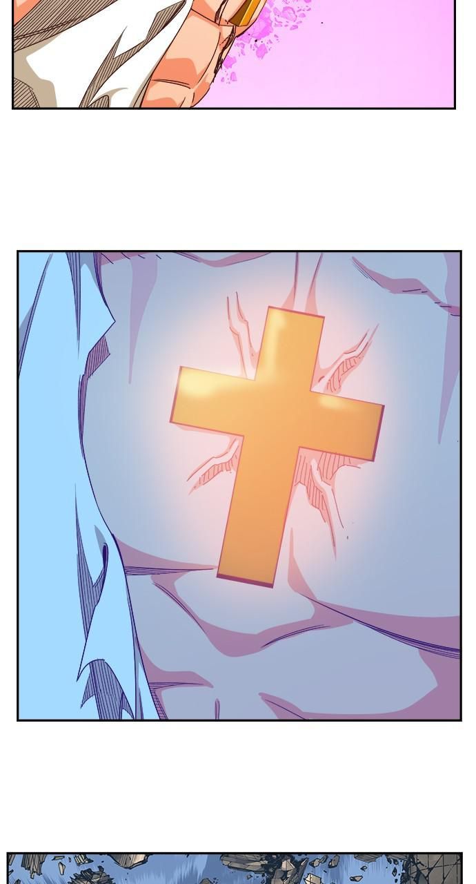 Chúa Tể Học Đường Chapter 551 - 99