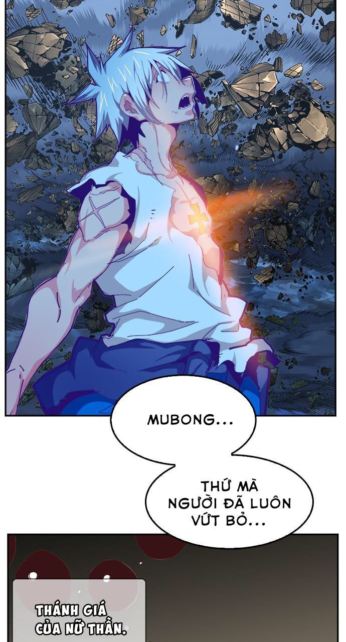 Chúa Tể Học Đường Chapter 551 - 100