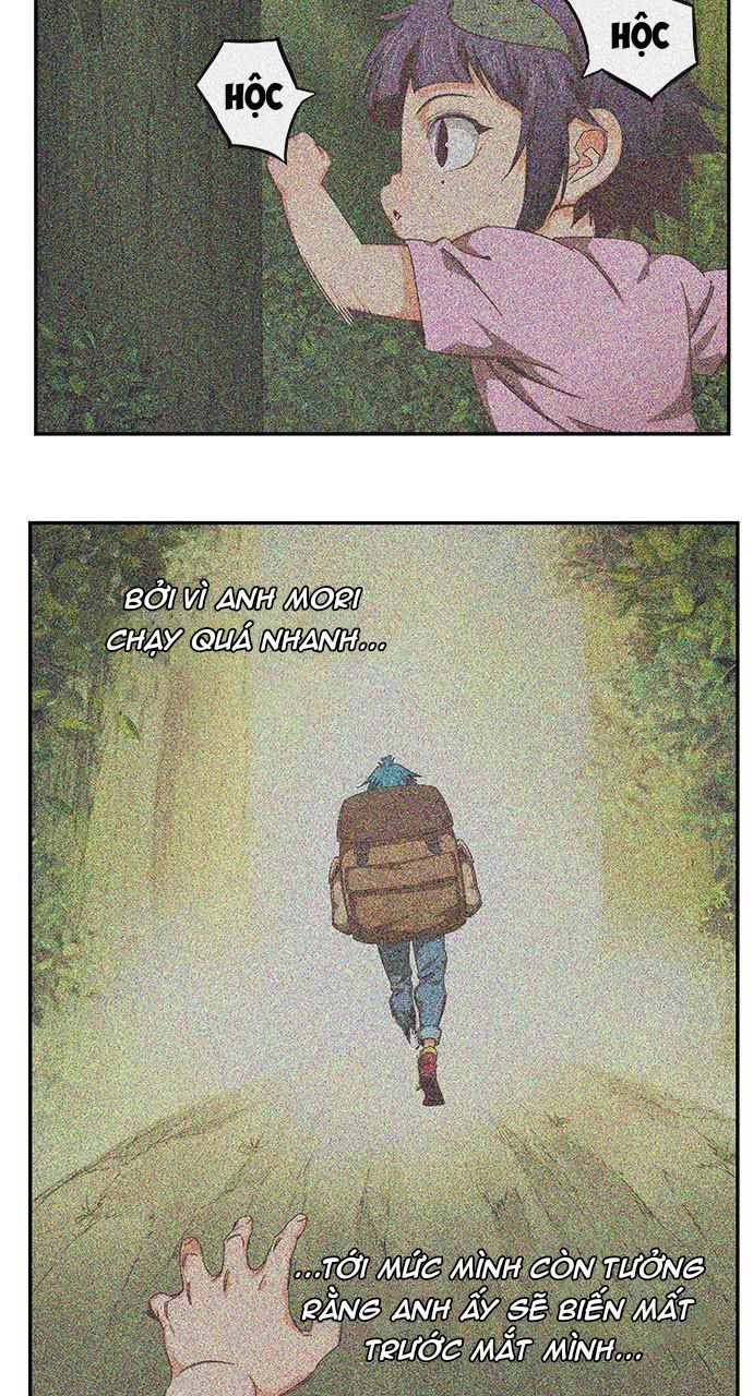 Chúa Tể Học Đường Chapter 552 - 2