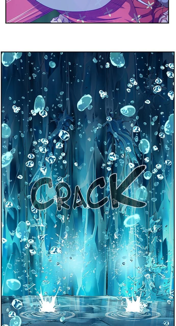 Chúa Tể Học Đường Chapter 552 - 11