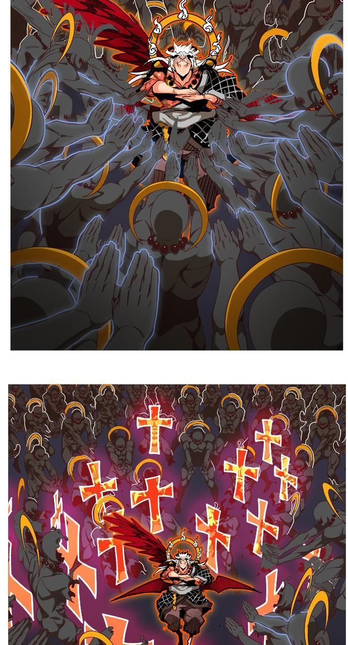 Chúa Tể Học Đường Chapter 552 - 103