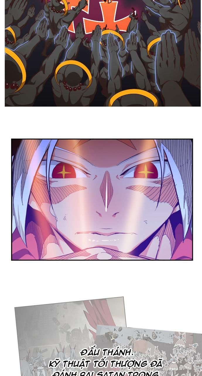 Chúa Tể Học Đường Chapter 552 - 104