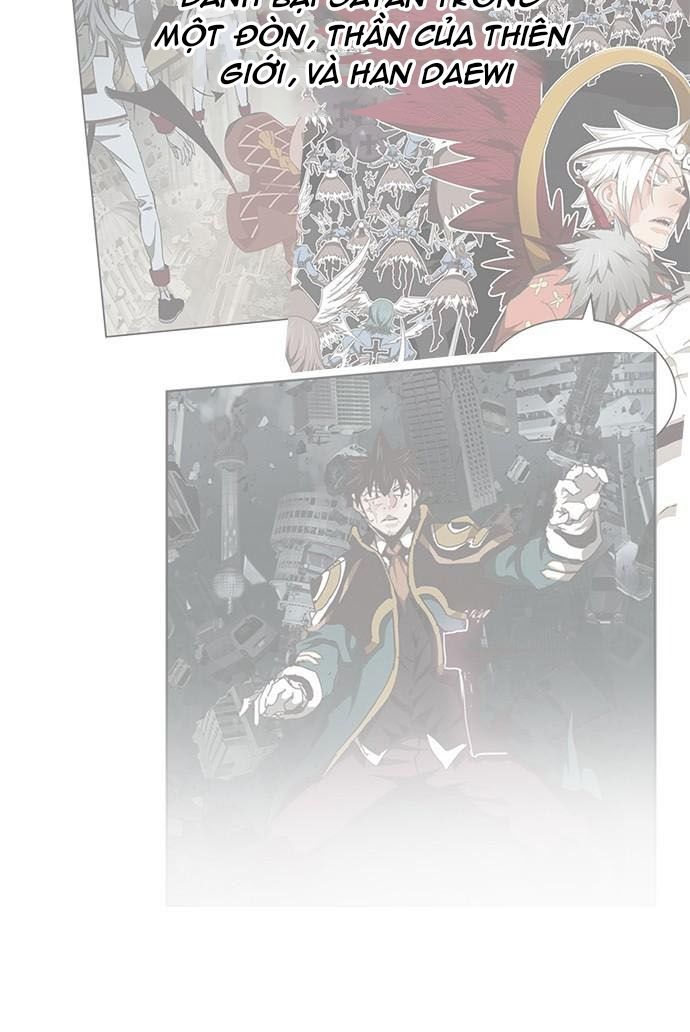 Chúa Tể Học Đường Chapter 552 - 105