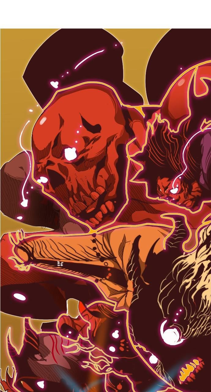 Chúa Tể Học Đường Chapter 552 - 107