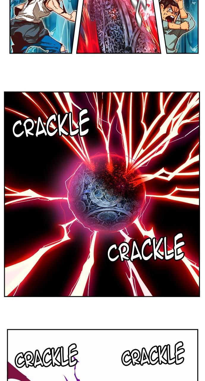 Chúa Tể Học Đường Chapter 552 - 109