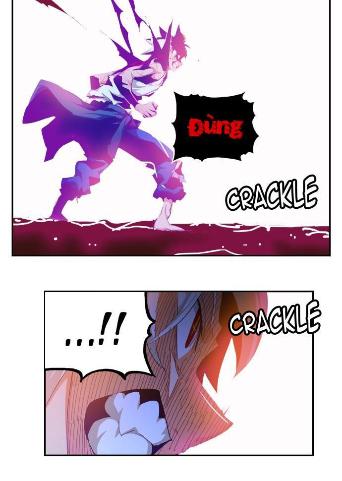 Chúa Tể Học Đường Chapter 552 - 110