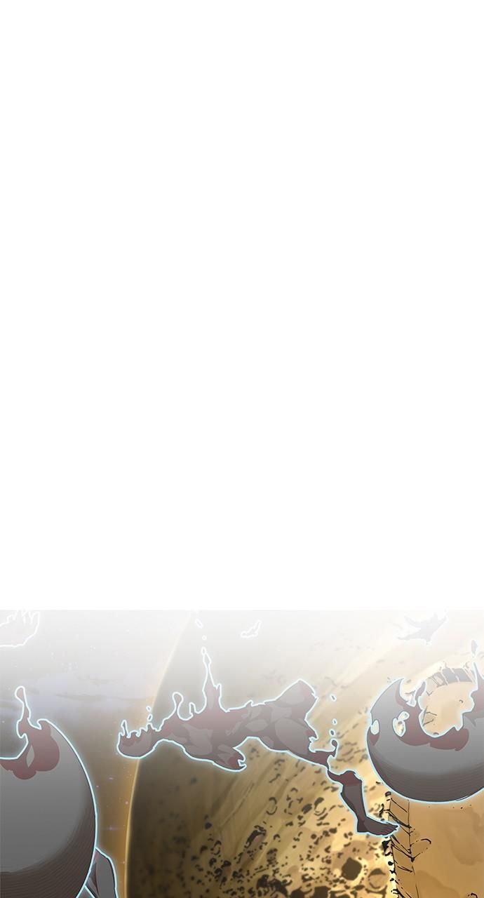 Chúa Tể Học Đường Chapter 552 - 111