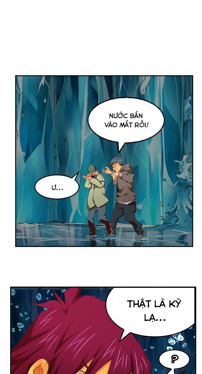 Chúa Tể Học Đường Chapter 552 - 112