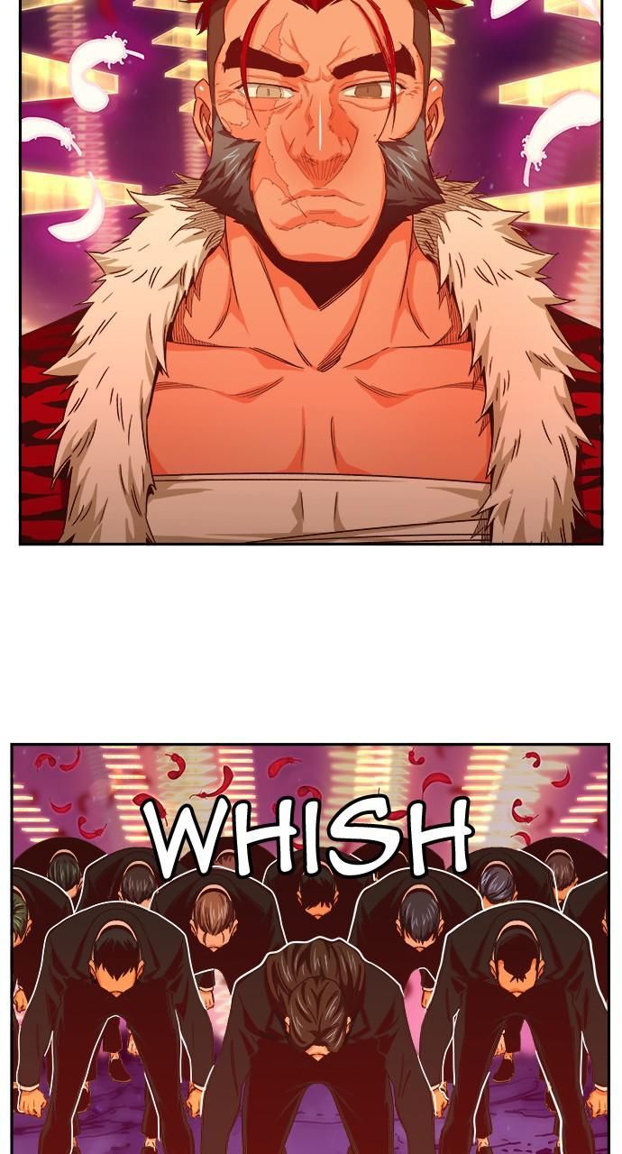 Chúa Tể Học Đường Chapter 552 - 113