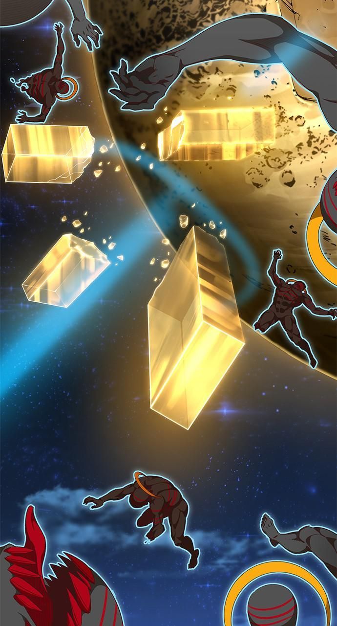 Chúa Tể Học Đường Chapter 552 - 114