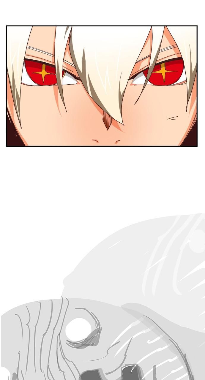 Chúa Tể Học Đường Chapter 552 - 115