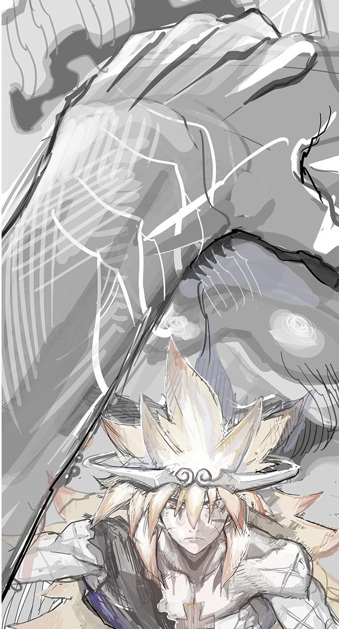 Chúa Tể Học Đường Chapter 552 - 116