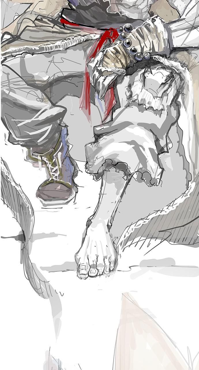 Chúa Tể Học Đường Chapter 552 - 118