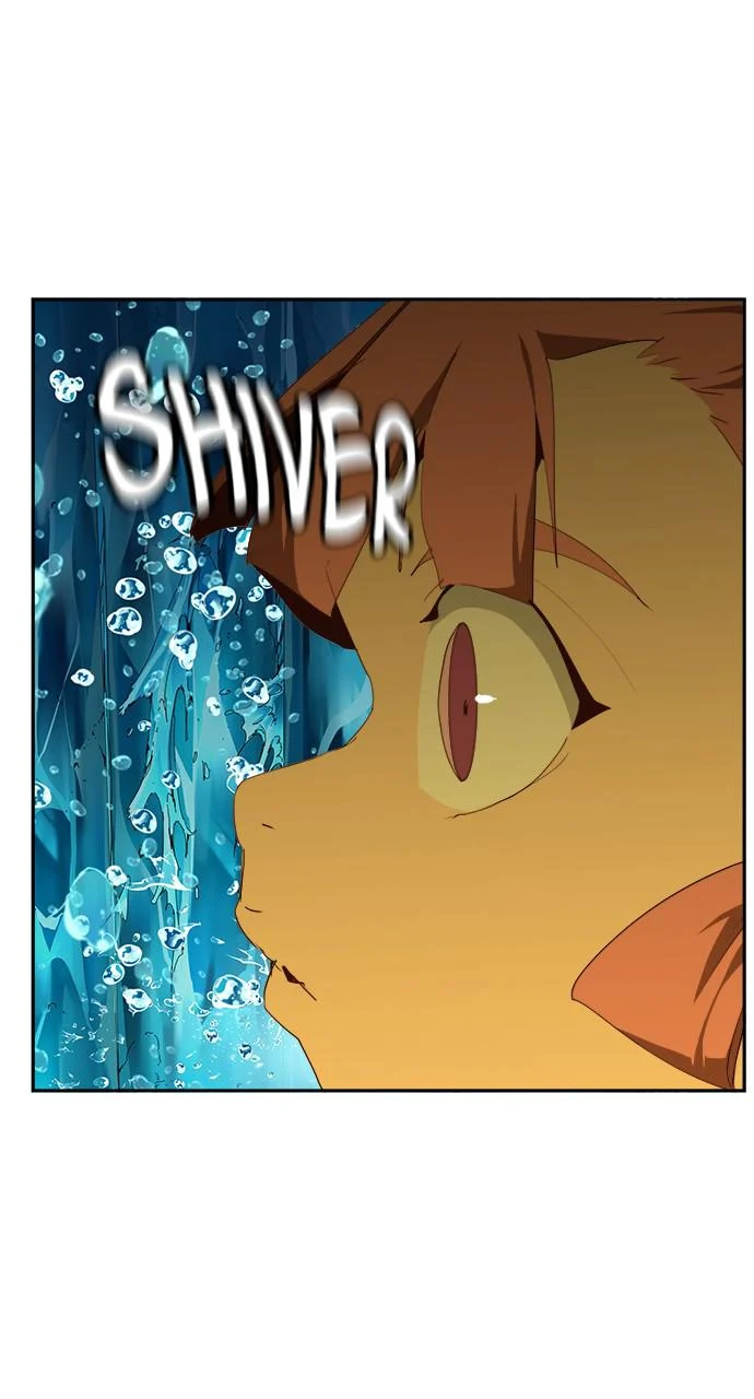 Chúa Tể Học Đường Chapter 552 - 13