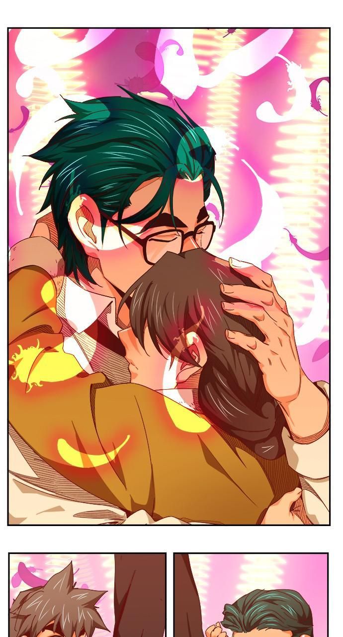 Chúa Tể Học Đường Chapter 552 - 121