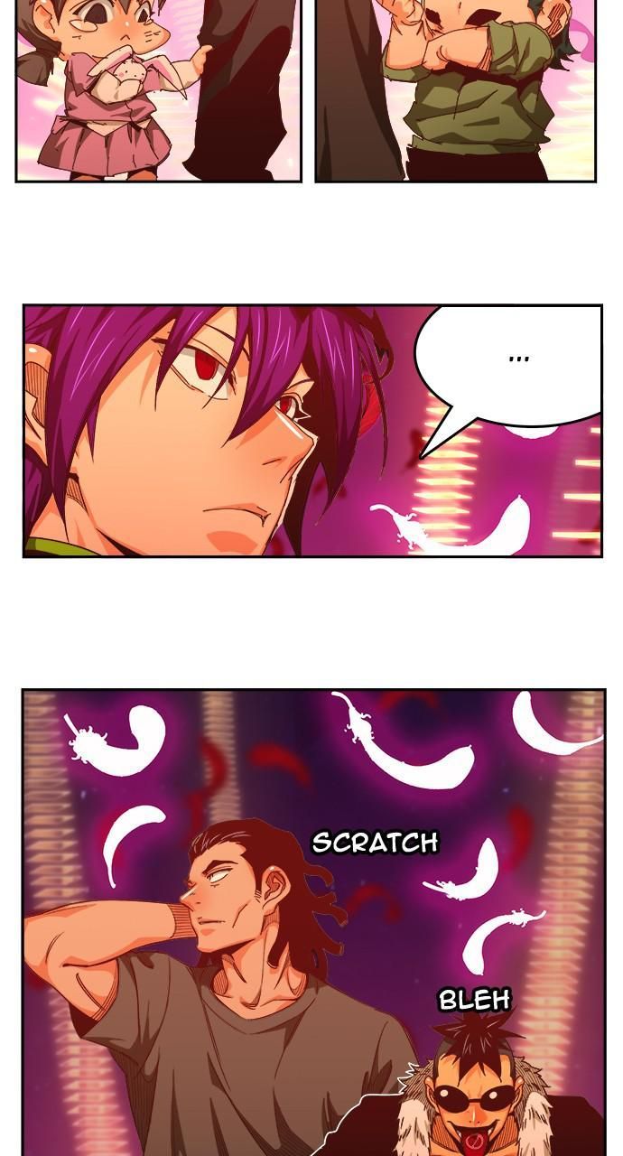 Chúa Tể Học Đường Chapter 552 - 123