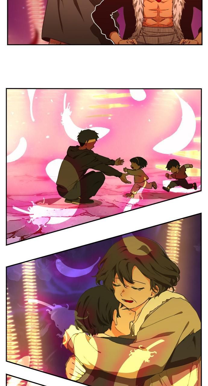 Chúa Tể Học Đường Chapter 552 - 124