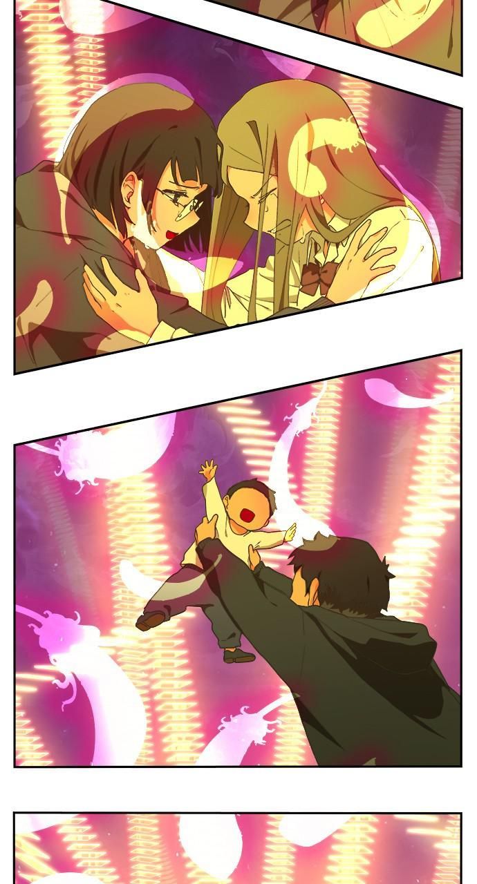 Chúa Tể Học Đường Chapter 552 - 125