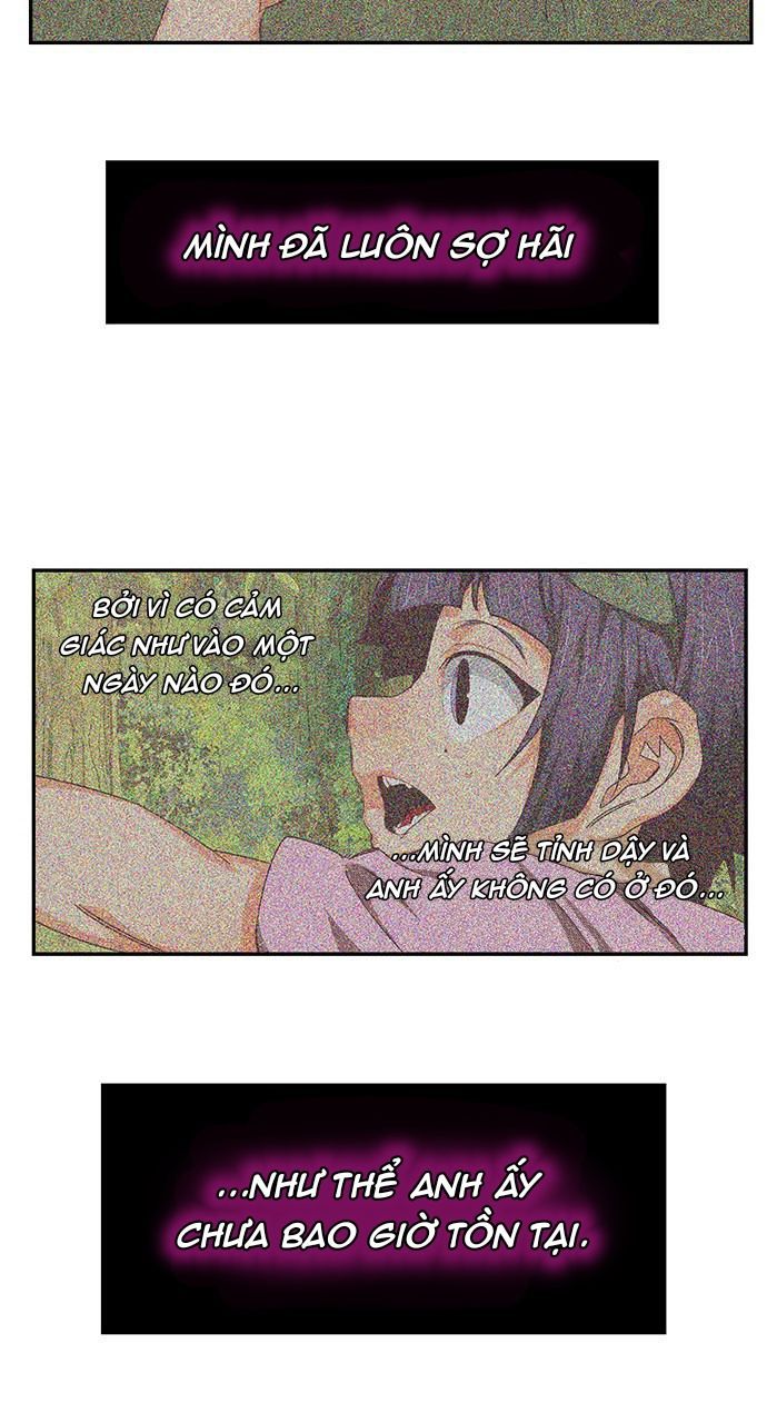 Chúa Tể Học Đường Chapter 552 - 127