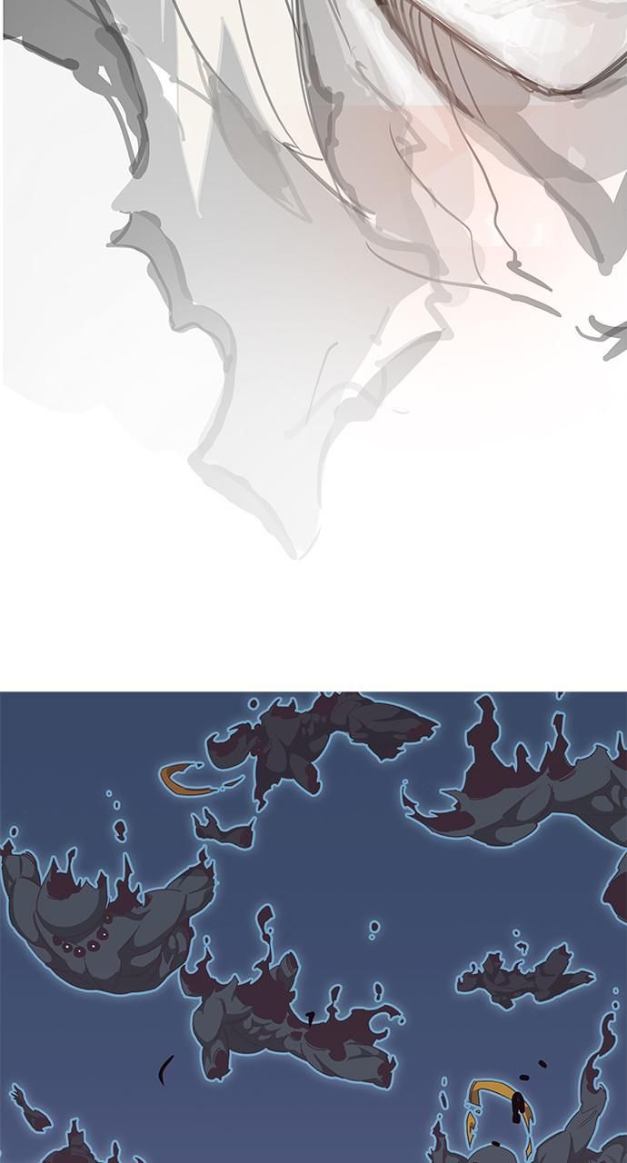 Chúa Tể Học Đường Chapter 552 - 128