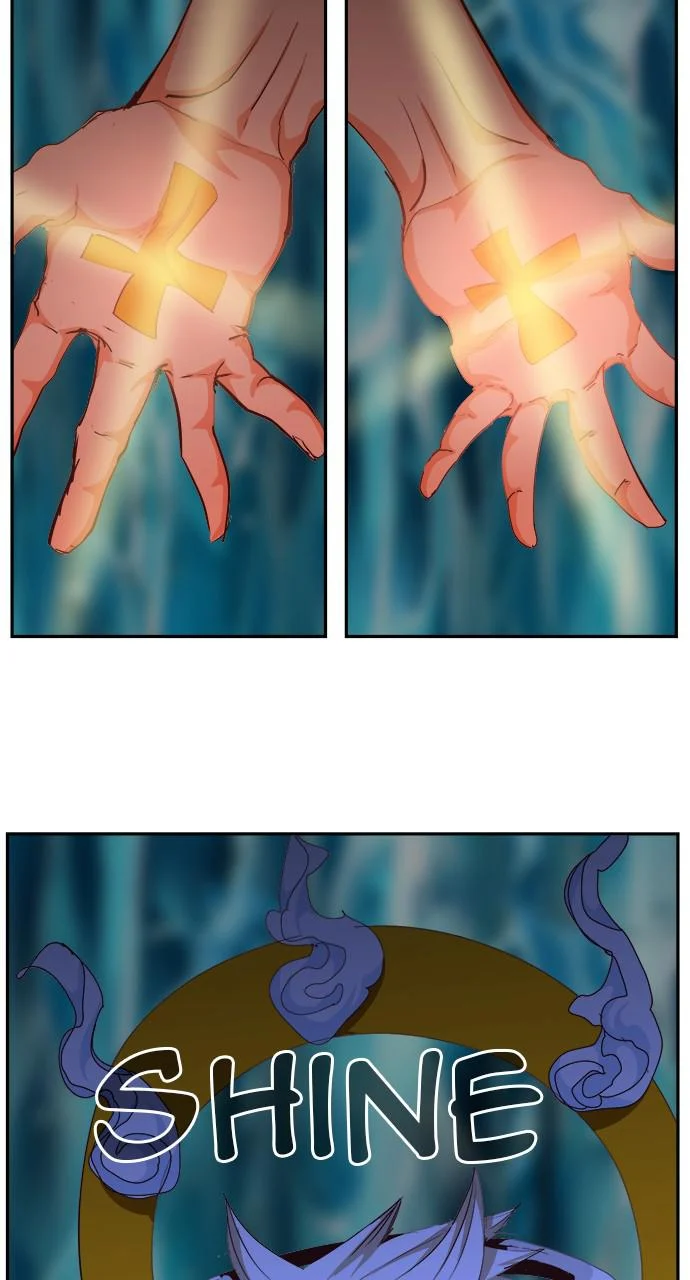 Chúa Tể Học Đường Chapter 552 - 129