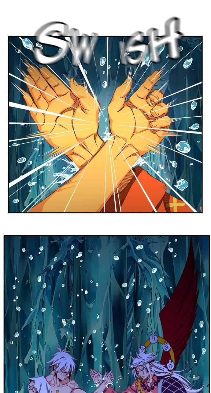 Chúa Tể Học Đường Chapter 552 - 14