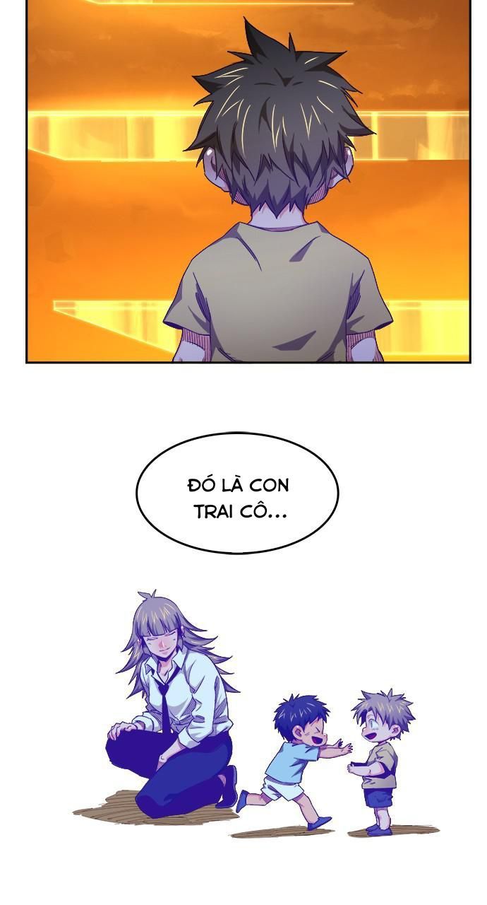 Chúa Tể Học Đường Chapter 552 - 138