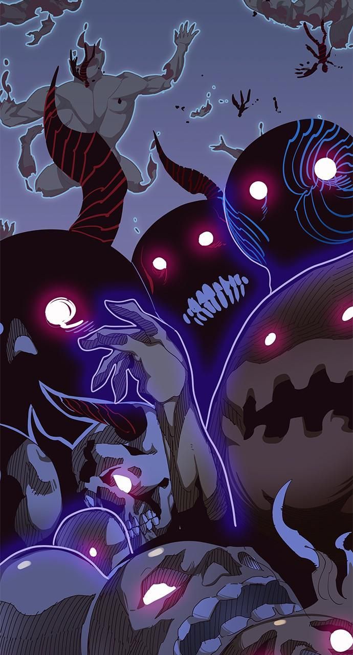 Chúa Tể Học Đường Chapter 552 - 139