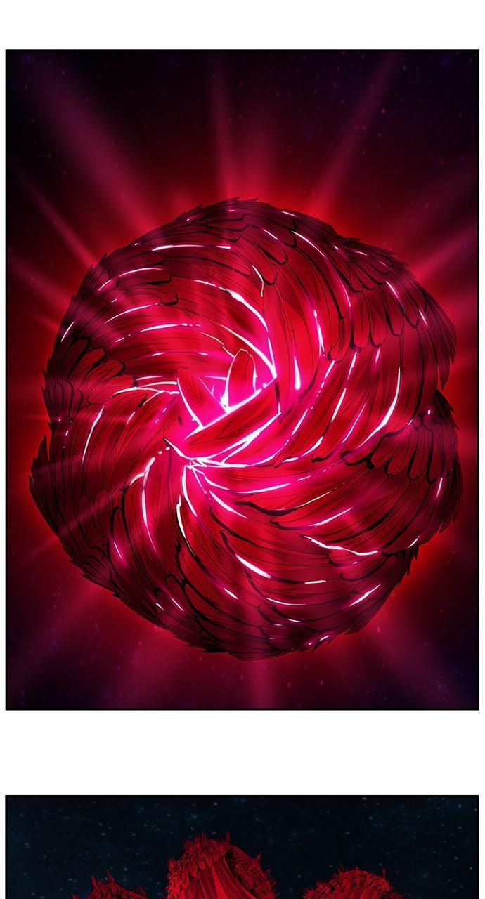 Chúa Tể Học Đường Chapter 552 - 142