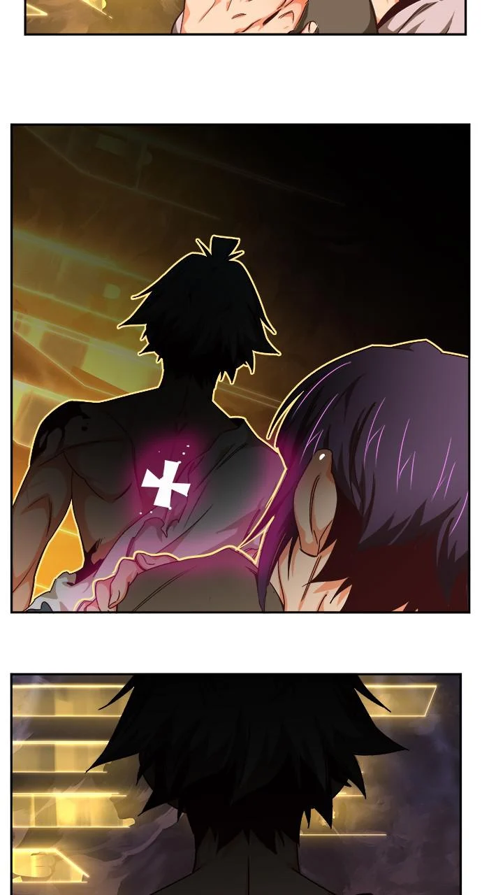 Chúa Tể Học Đường Chapter 552 - 143