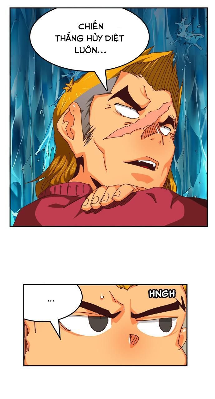 Chúa Tể Học Đường Chapter 552 - 144