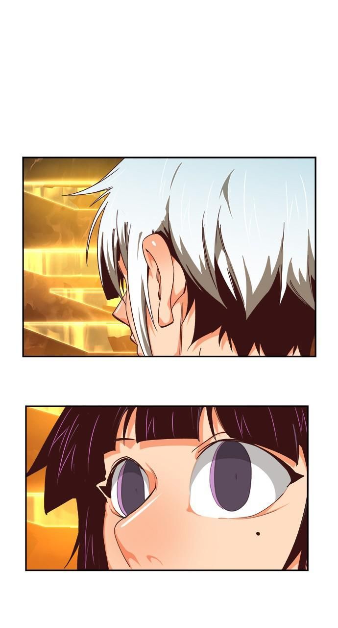 Chúa Tể Học Đường Chapter 552 - 146