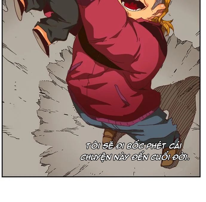 Chúa Tể Học Đường Chapter 552 - 147