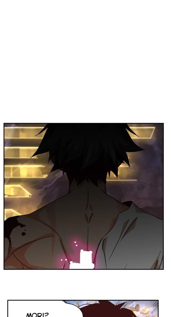 Chúa Tể Học Đường Chapter 552 - 148